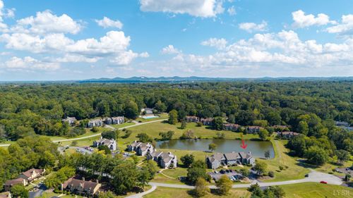 2405-2405 Deer Run, Forest, VA, 24551-1939 | Card Image