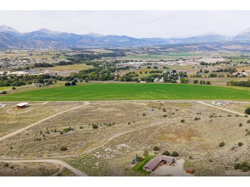 6600 County Road 176, SALIDA, CO, 81201-9675 | Card Image