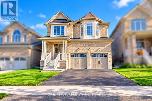 983 Wrenwood Dr, Oshawa, ON, L1K0Y1 | Card Image