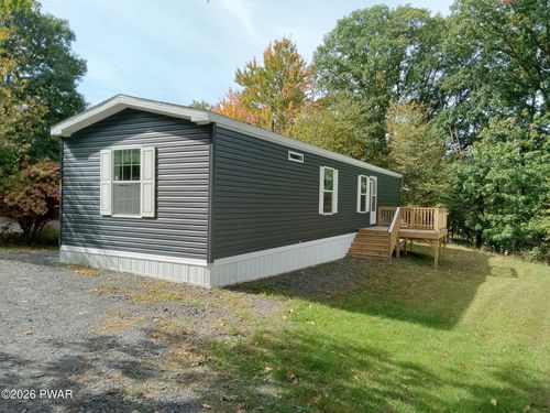 359 Laurel Run E, Wilkes Barre, PA, 18706 | Card Image