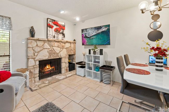 A102 - 5322 Medical Dr, Condo with 1 bedrooms, 1 bathrooms and null parking in San Antonio TX | Image 7