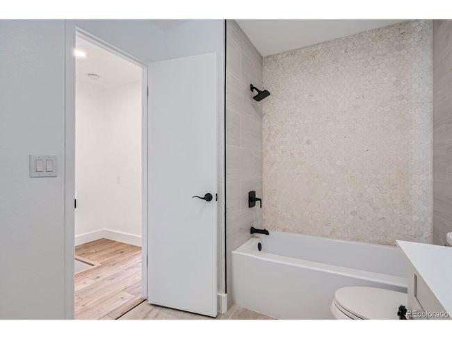 8197 S Fillmore Way, Townhouse with 2 bedrooms, 2 bathrooms and null parking in Centennial CO | Image 16