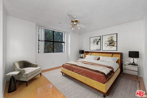 208-4141 Via Marisol, Los Angeles, CA, 90042-5128 | Card Image