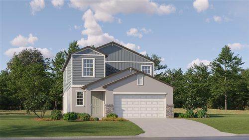 2724 Bryce Ravine Ave, PLANT CITY, FL, 33565-5998 | Card Image
