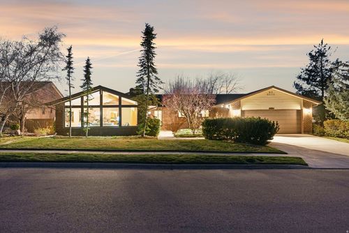 4004 S Aura Dr, Salt Lake City, UT, 84124-2175 | Card Image