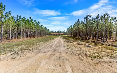 20774 78th Trce, LIVE OAK, FL, 32060-9089 | Card Image