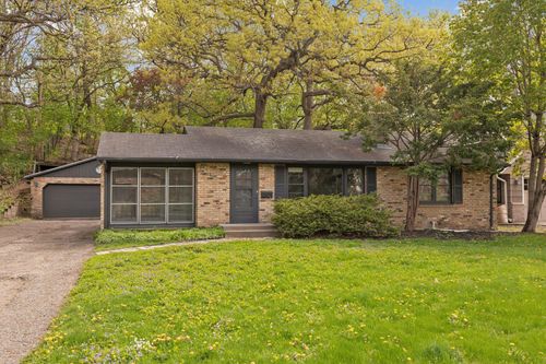 4513 Laguna Dr, Edina, MN, 55435-1624 | Card Image