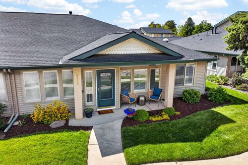 4023 N Bayou Ln, Boise, ID, 83703-3035 | Card Image