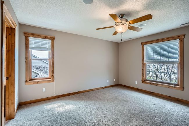 9599 Brookview Cir - Web Quality - 015 - 18 2nd Floor Primary Bedroom.jpg | Image 15