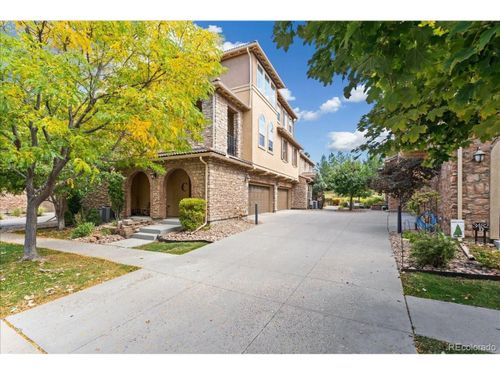 a-3498 Cascina Pl, Highlands Ranch, CO, 80126-7710 | Card Image