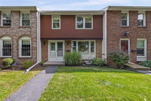 66 Hidden Valley Rd, Gates, NY, 14624-2301 | Card Image