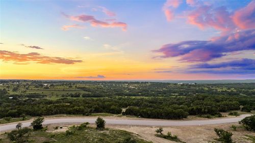 Lot 2 Sunset View Court, Johnson City, TX, 78636 | Card Image