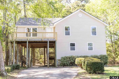 4812 Vista Ln, Kitty Hawk, NC, 27949-5915 | Card Image
