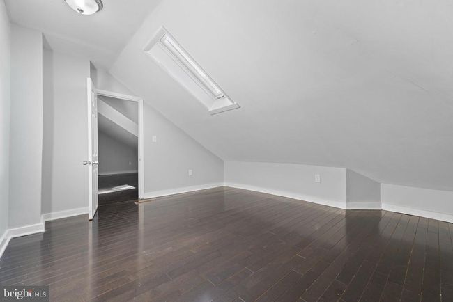 1826 Us Highway 1, Home with 5 bedrooms, 2 bathrooms and null parking in LAWRENCE TOWNSHIP NJ | Image 32