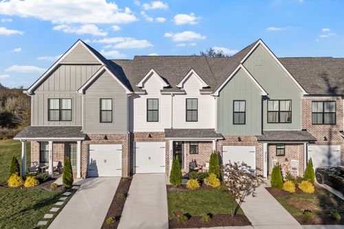 3171 Sassafras Ln, Thompsons Station, TN, 37179-0626 | Card Image