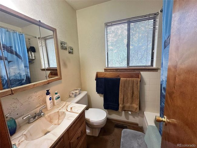 33691 Nova Rd, House other with 3 bedrooms, 2 bathrooms and null parking in Pine CO | Image 16