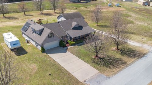 193 Madison 7397, Hindsville, AR, 72738-9421 | Card Image