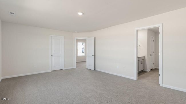 Bedroom | Image 18