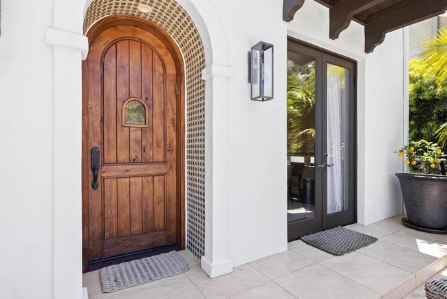 227 Neptune Ave, House other with 4 bedrooms, 3 bathrooms and null parking in Encinitas CA | Image 4