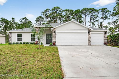 474 Scenic Rd Sw, Palm Bay, FL, 32908-7615 | Card Image