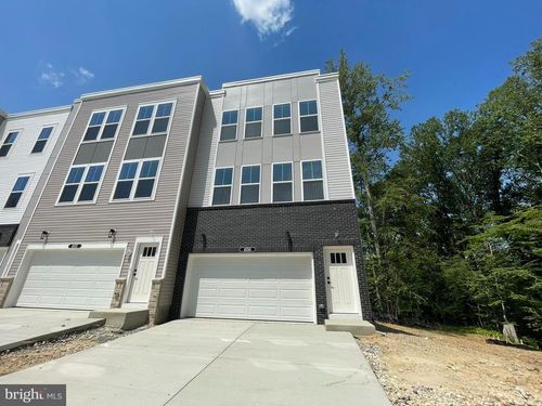 4150 Mountjoy Way, Dumfries, VA, 22025 | Card Image