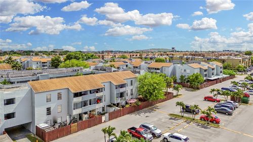apt-d206-1755 W 60th St, Hialeah, FL, 33012-6857 | Card Image