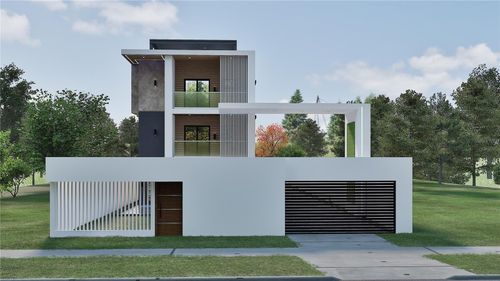 a-1303 E Muriel St, Orlando, FL, 32806-4107 | Card Image