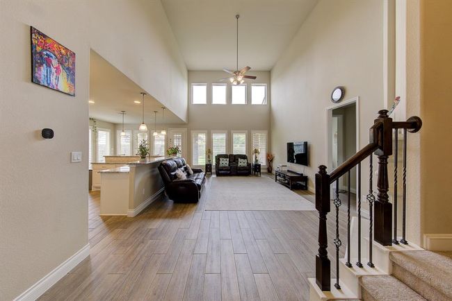 16406 Mount Hope Dr, House other with 4 bedrooms, 4 bathrooms and 3 parking in Cypress TX | Image 5