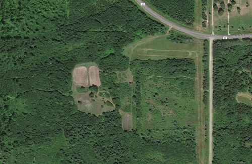 TBD E Billy Crk, Big Falls, MN, 56627 | Card Image