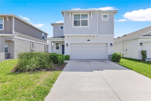 4212 Pebbles Throw Dr, KISSIMMEE, FL, 34746-2420 | Card Image