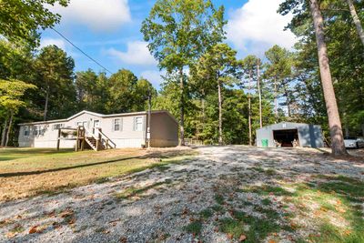 350 Co Rd 134, House other with 4 bedrooms, 2 bathrooms and null parking in Bremen AL | Image 3