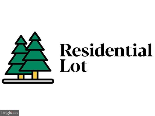 5788 Clover Rd, Long Pond, PA, 18334 | Card Image