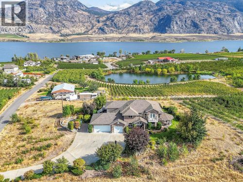 8949 122nd Ave, Osoyoos, BC, V0H1V2 | Card Image