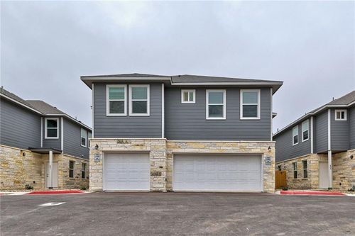 unit-701-906 Quartz Ct, Cedar Park, TX, 78613-2582 | Card Image