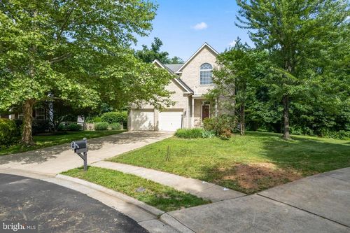 21355 Fernbrook Ct, BROADLANDS, VA, 20148-4032 | Card Image