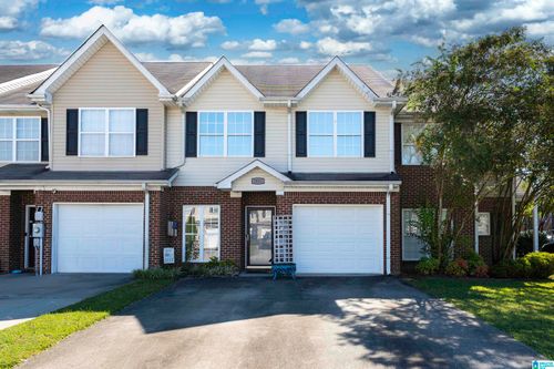 2031 Queens Ct, Moody, AL, 35004-3515 | Card Image