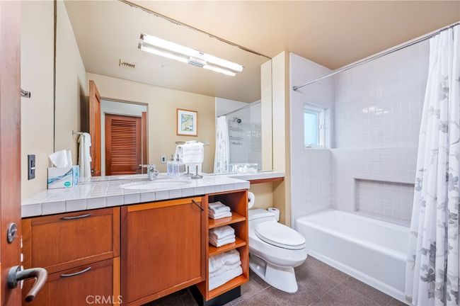35121 Park Lantern, House other with 5 bedrooms, 7 bathrooms and 10 parking in Capistrano Beach CA | Image 44