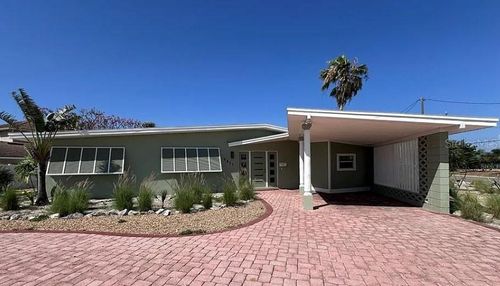6407 1st Palm Pt, ST PETE BEACH, FL, 33706-2111 | Card Image