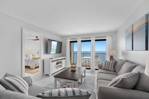 apt-603-10044 S Ocean Dr, Jensen Beach, FL, 34957-2448 | Card Image