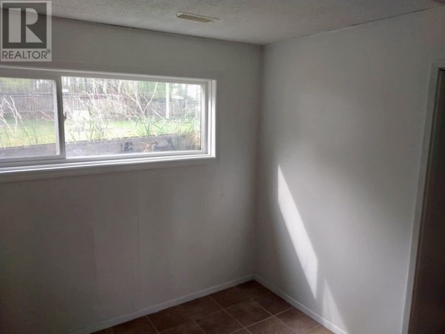 404 Vanderview Dr, House other with 6 bedrooms, 2 bathrooms and null parking in Vanderhoof BC | Image 20