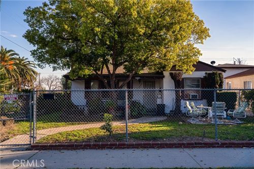  Haynes Street, North Hollywood, CA, 91606 | Card Image