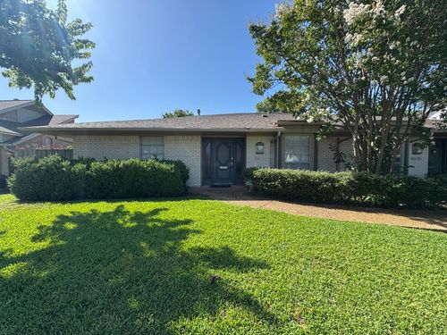 10648 Sandpiper Ln, Dallas, TX, 75230-4221 | Card Image