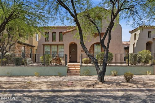 9274 E Desert Park Dr, Scottsdale, AZ, 85255-6215 | Card Image