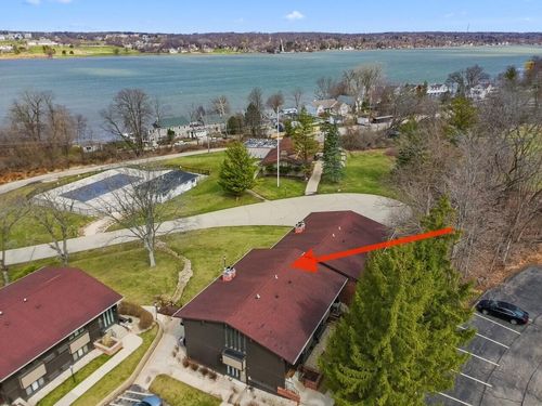 35-06 Lausanne Ct, Lake Geneva, WI, 53147 | Card Image