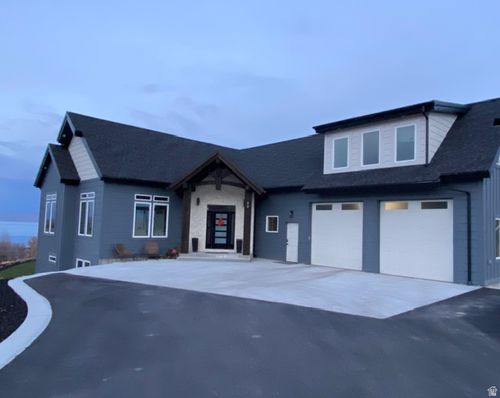 59 W Tamarind Way, Garden City, UT, 84028 | Card Image