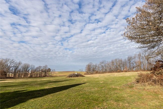 290 S Rebecca, House other with 5 bedrooms, 3 bathrooms and 4 parking in Saxonburg Boro PA | Image 44