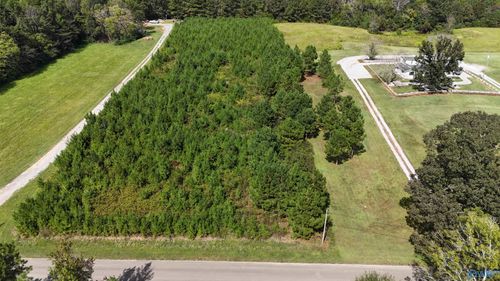 2.2 acres Curry Chapel Rd, Somerville, AL, 35670-3501 | Card Image