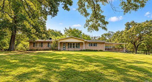 108 Medlin Ln, Mena, AR, 71953 | Card Image