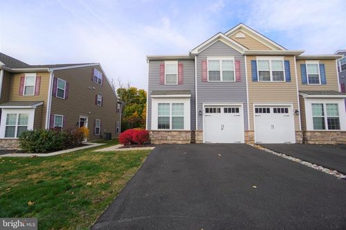 1013 Chapman Cir, HATFIELD, PA, 19440-2206 | Card Image