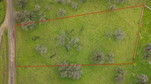 216 Sanger Ave, Sanger, CA, 93657 | Card Image